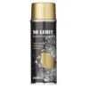 NO LIMIT spray 200ml Goldmetal