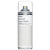 NO LIMIT spray 200 ml Greige