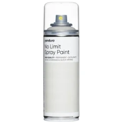 NO LIMIT spray 200 ml Greige