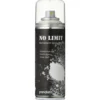 NO LIMIT spray 200ml Lgt.Ivory