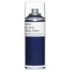 NO LIMIT spray 200 ml Navy