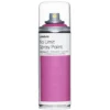 NO LIMIT spray 200 ml Pink