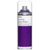 NO LIMIT spray 200 ml Plum