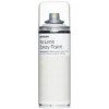 NO LIMIT spray 200 ml Sand