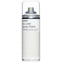 NO LIMIT spray 200 ml Sand
