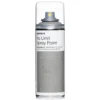 NO LIMIT spray 200 ml Smoke