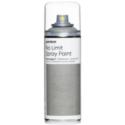 NO LIMIT spray 200 ml Smoke