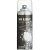 NO LIMIT spray 200ml varnish g