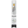 NOVA 5116 Calligraphy set 3 st