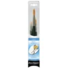Nova Water Brush sett 4 stk.