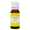 Næringsmiddelfarge, dropsfarge 10 ml gul