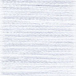 Nylontråd Hvit 2 mm 9 m