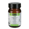 Oil Binder / Base 200 ml