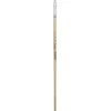 Oil Paint Brush Flat 6