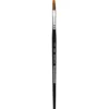 One Stroke Brush 1/4