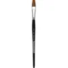 One Stroke Brush 1/2