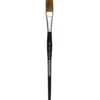 One Stroke Brush 1