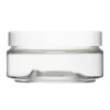 Oppbevaringsboks 100 ml