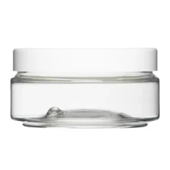 Oppbevaringsboks 100 ml