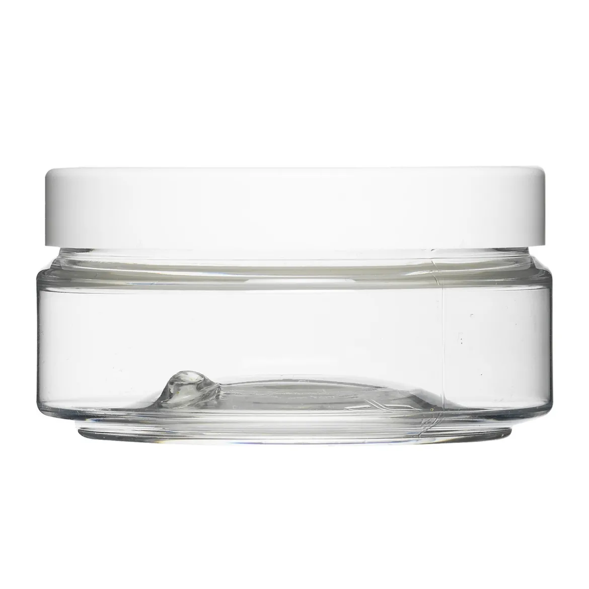 Oppbevaringsboks 100 ml