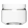 Oppbevaringsboks 200 ml