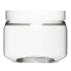 Oppbevaringsboks 200 ml