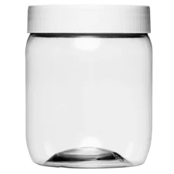 Oppbevaringsboks 500 ml