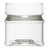 Oppbevaringsboks 50 ml