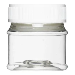 Oppbevaringsboks 50 ml