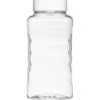 Oppbevaringsboks 1000 ml