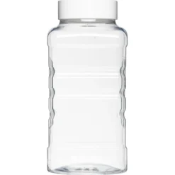 Oppbevaringsboks 1000 ml