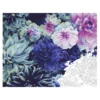 Paint by number Blomster