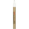 Paintmarker PX-203 Gold