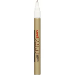 Paintmarker PX-203 Gold