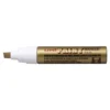 Paintmarker PX-30 Gold