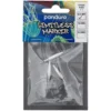 3-pakning ekstraspisser med diameter 0,4 mm&nbsp;til Limitless Markers XS, refill med nye spisser
