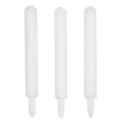 3-pakning ekstraspisser med diameter 1 mm&nbsp;til Limitless Markers S, refill med nye spisser