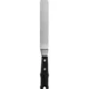 Palettkniv Jumbo 105