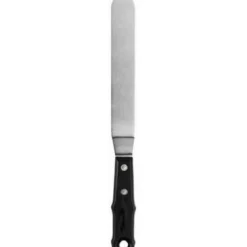 Palettkniv Jumbo 105