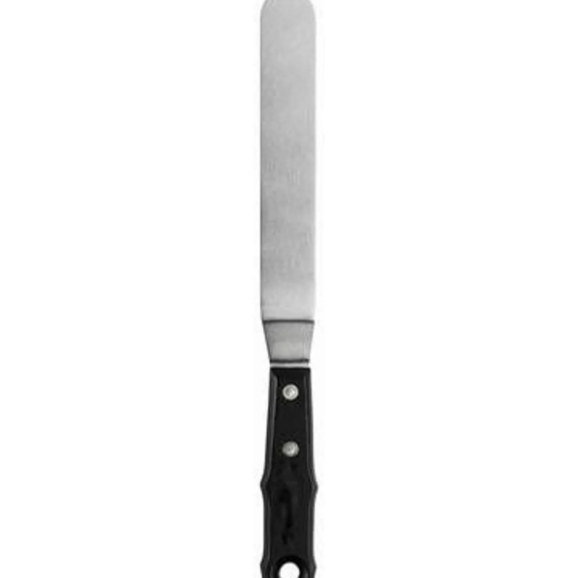 Palettkniv Jumbo 105