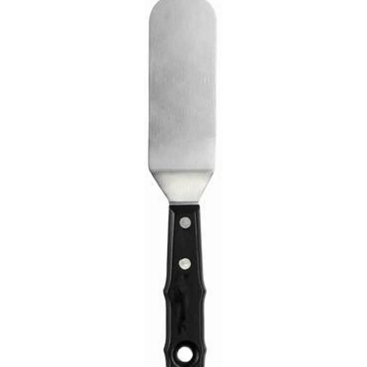 Palettkniv Jumbo 101