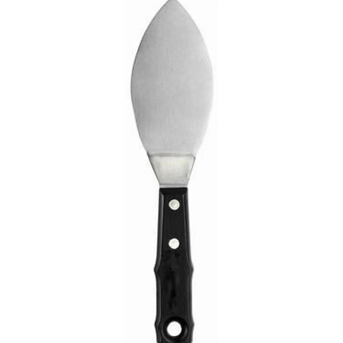 Palettkniv Jumbo 116