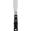 Palettkniv Jumbo 107