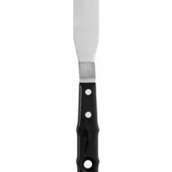 Palettkniv Jumbo 107