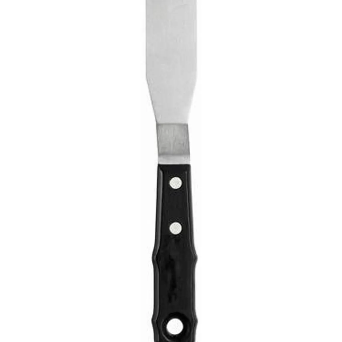 Palettkniv Jumbo 110