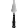Palettkniv Jumbo 115