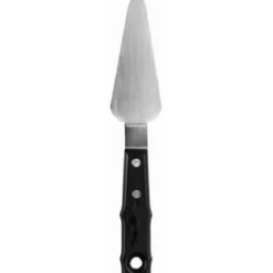 Palettkniv Jumbo 115