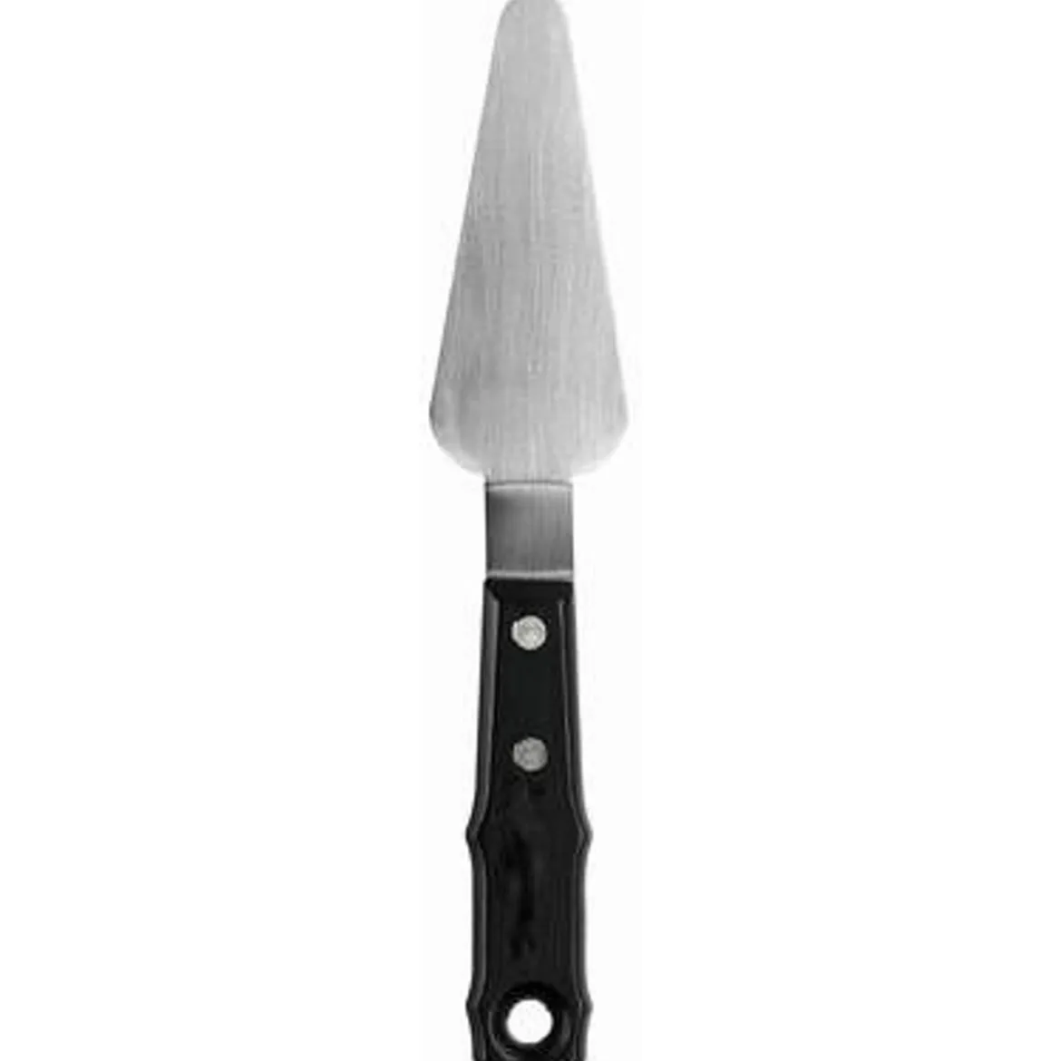 Palettkniv Jumbo 115