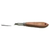 Palettkniv 1005 stiv 7,5 cm