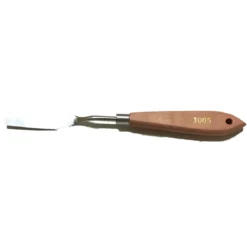 Palettkniv 1005 stiv 7,5 cm